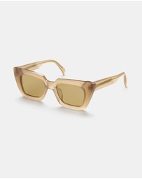 AM Eyewear - Renae