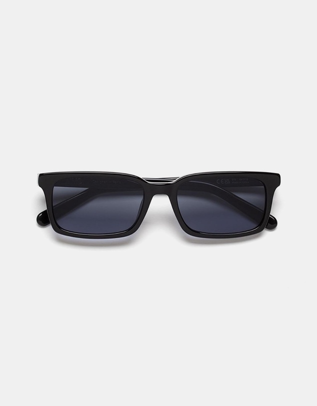 MM6 Eyewear - Lunettes 5
