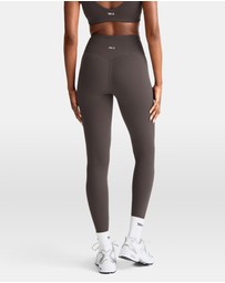 TALA - DayFlex Wrap High Waisted Leggings Full