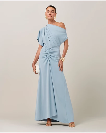 Savel - Giulia Maxi Dress