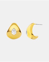 Amber Sceats - Monterosso Earrings