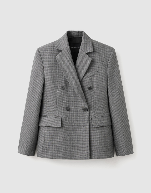 M.N.G - Altair Blazer