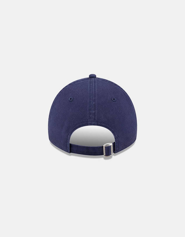 New Era - 9TWENTY Rifle NY Yankees Cap