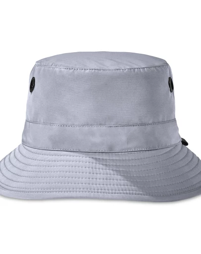 Tilley - Golf Hat
