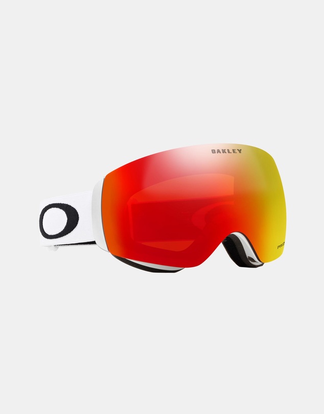 Oakley - Flight Deck M Snow Goggles