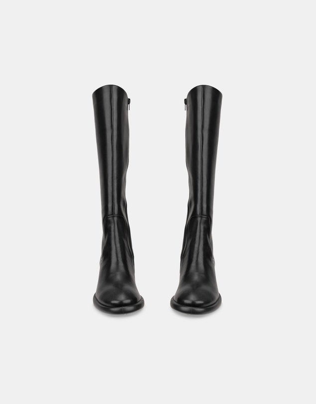 ECCO - ECCO Sculpted LX 55