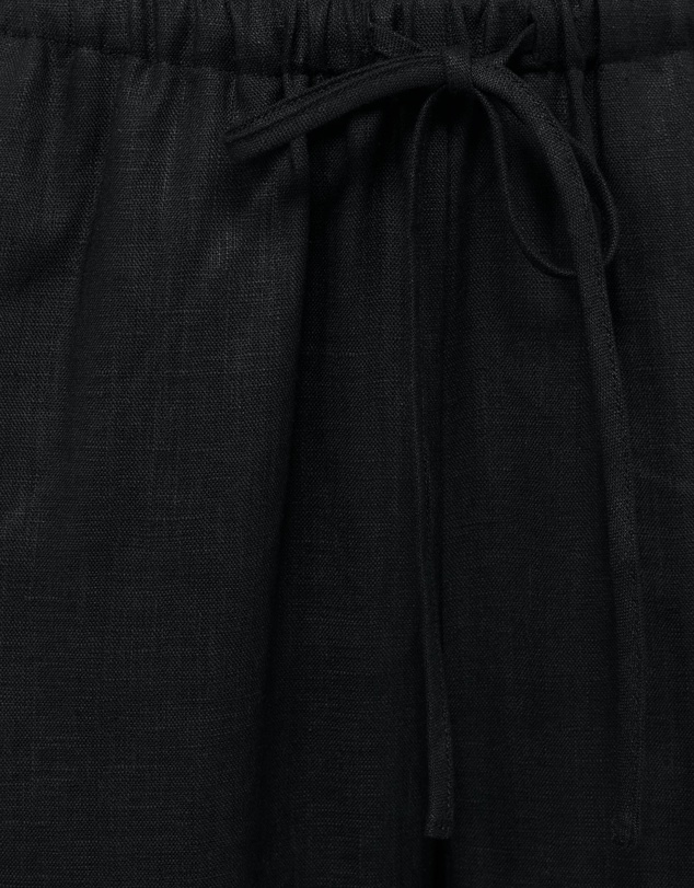 AERE - Marlow Linen Relaxed Pants