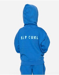 Rip Curl - Surf Check Hood - Kids