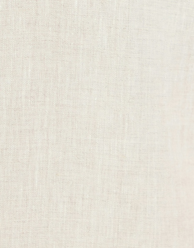 Tarocash - Alexis Pure Linen Shirt