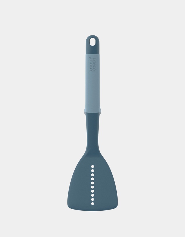 Joseph Joseph - Elevate™ Carousel 6-piece Utensil Set - Editions (Sky)