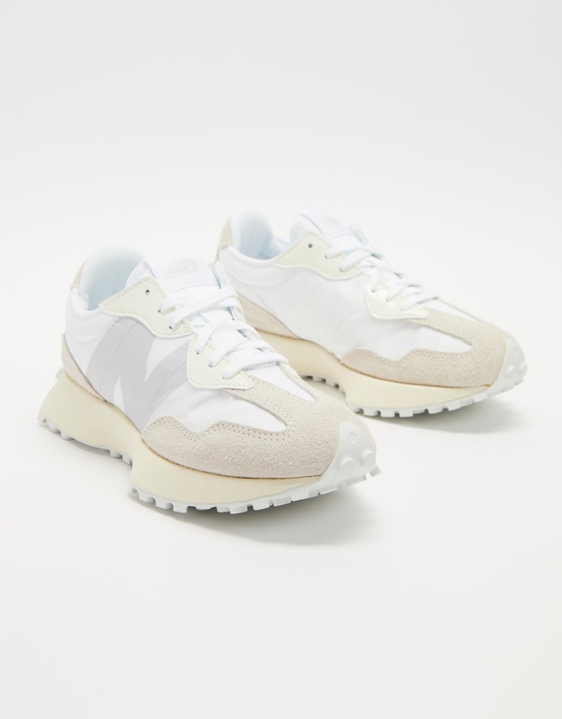 New Balance - 327 - Women's