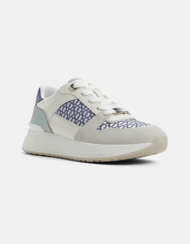 ALDO - Gumtree Platform Sneakers