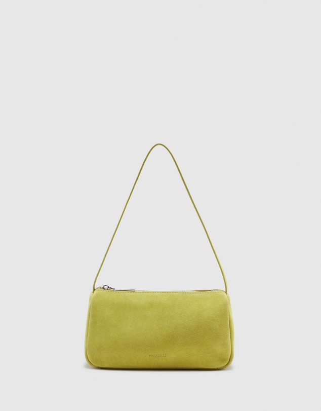 Nakedvice - The Tamika Margarita Bag