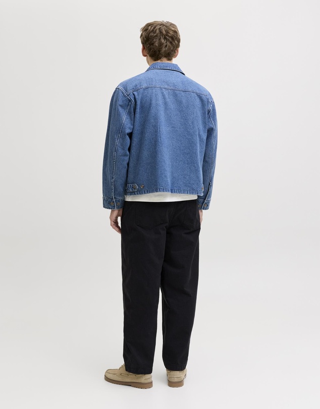 Jack & Jones - Evan Jett Chino Pants