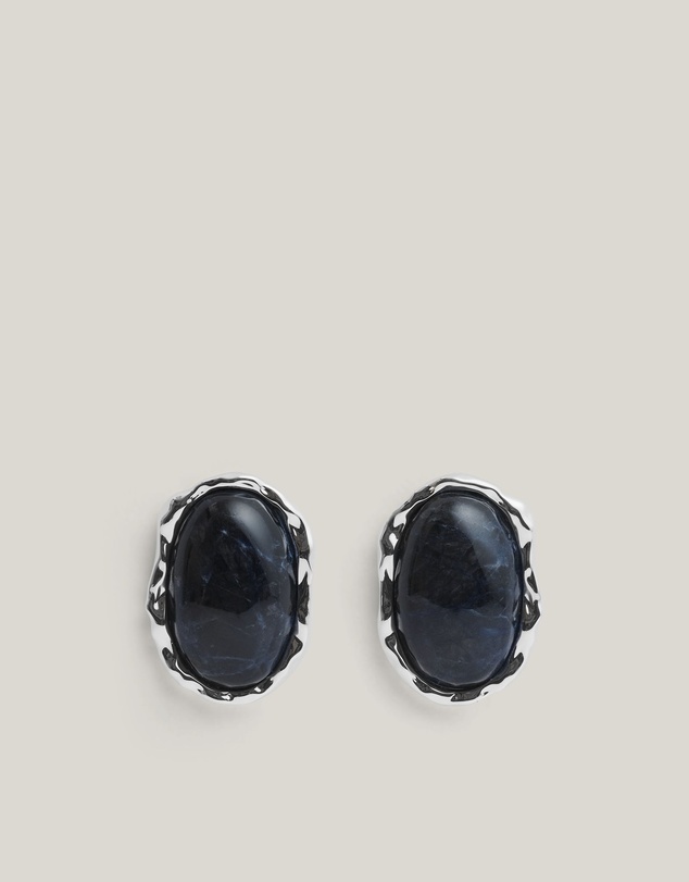 Witchery - Frankie Stud Earrings