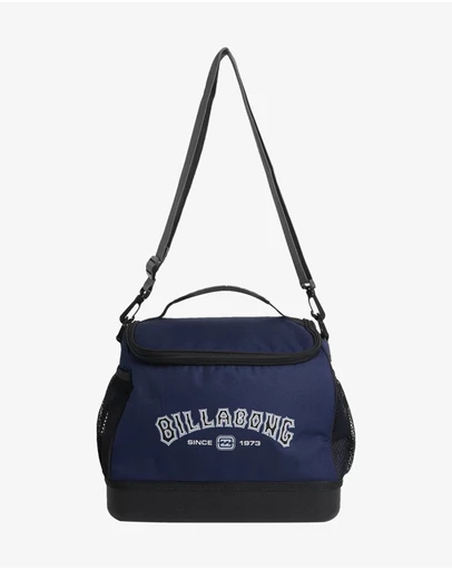 Billabong - Smoko Cooler Bag