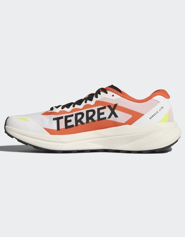 adidas Performance - TERREX AGRAVIC LITE Shoes Unisex