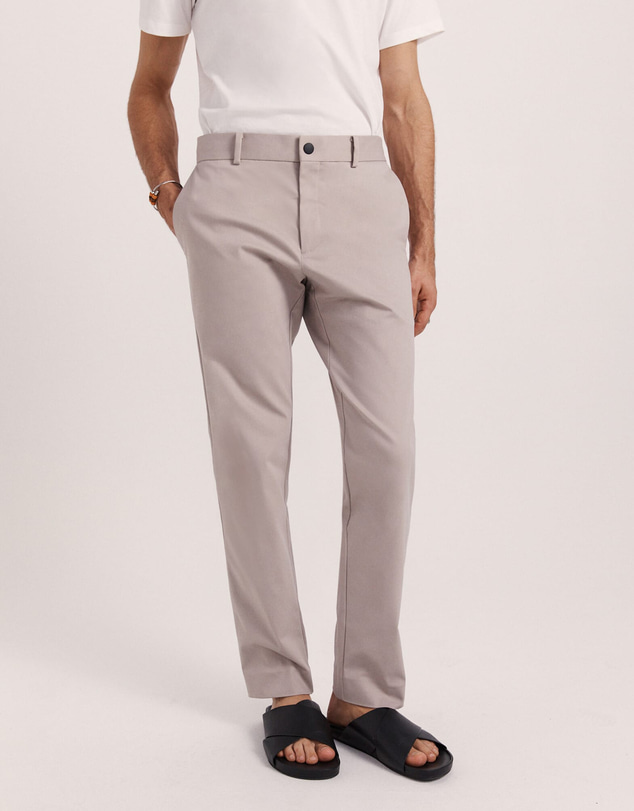 SABA - Judd Regular Chino Pant