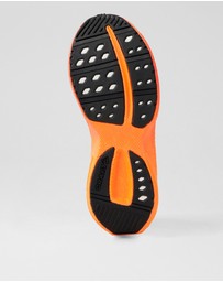 CRAFT - Endurance 3 M C3