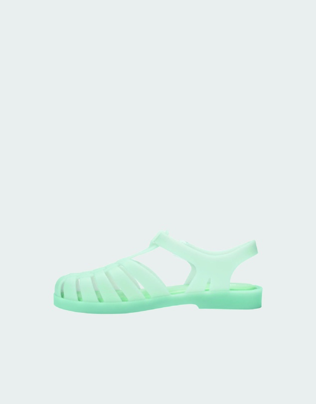 Melissa Shoes - Melissa Possession Sandal Pastels