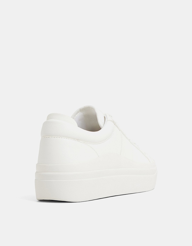 ALDO - Brynlee Sneakers