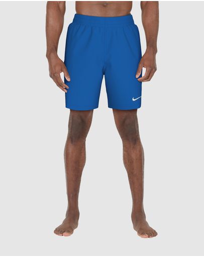 Game Royal