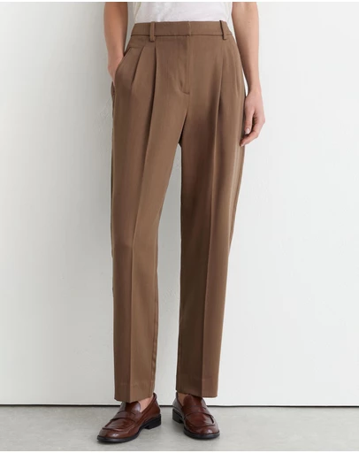REISS - Clay Trousers