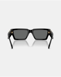 Versace - 0VE4459
