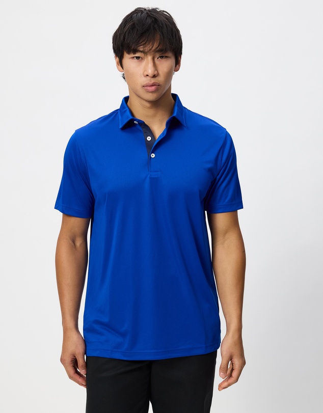 Puma - Pure 2.0 Polo