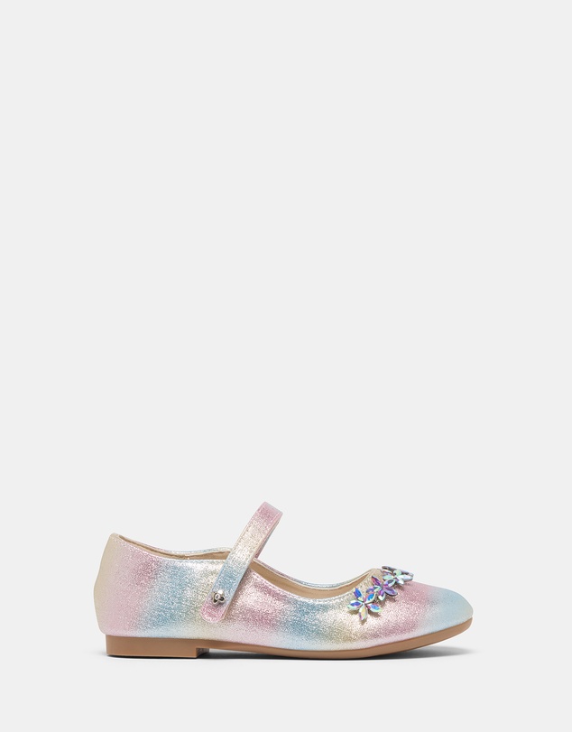 Candy - Cammi Crystal