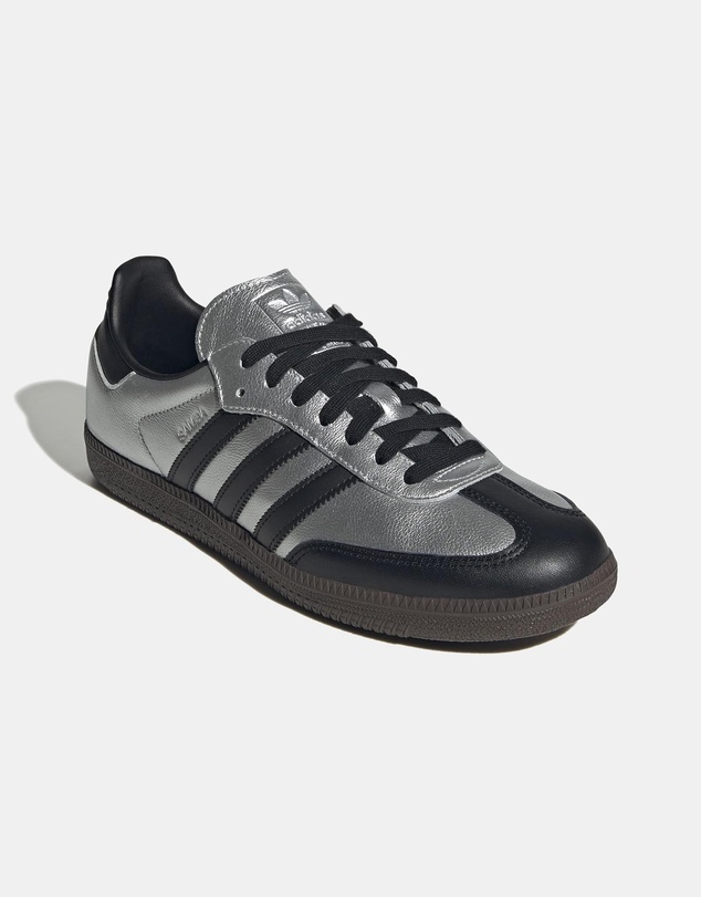 adidas Originals - Samba OG - Unisex