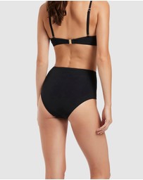 JETS - Jetset High Waist Pants