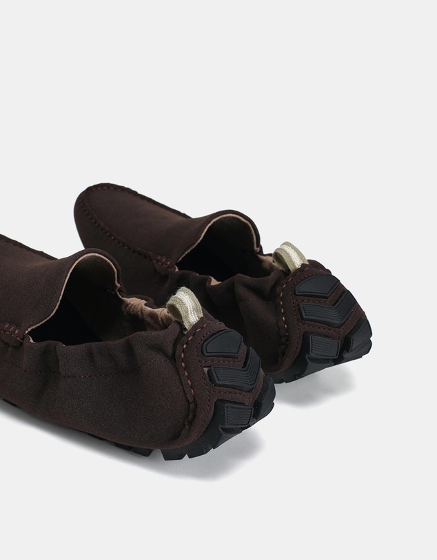 Call It Spring - Hartz Shoes