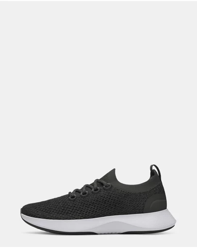 Allbirds - Dasher NZ-Womens