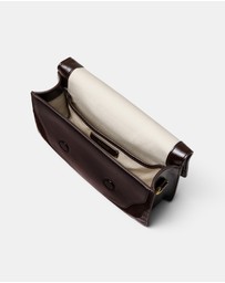 MIMCO - Shield Crossbody Bag