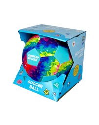 Freeplay Kids - Neoprene Soccer Ball