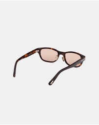 Tom Ford - FT1352-D