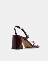 ALDO - Atlanticus Heels