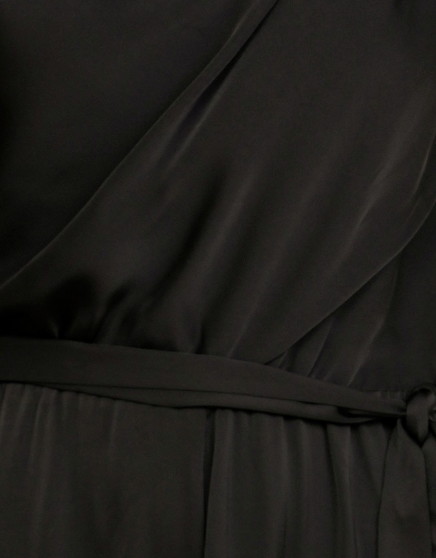 Pilgrim - Quentina Asymmetric Jumpsuit