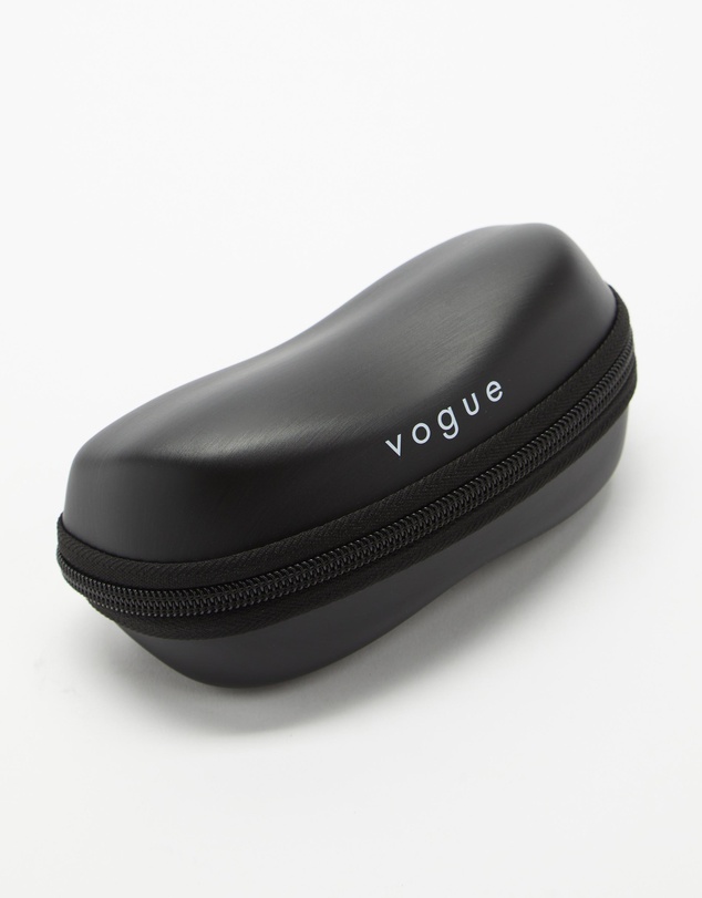 Vogue Eyewear - 0VO5409S