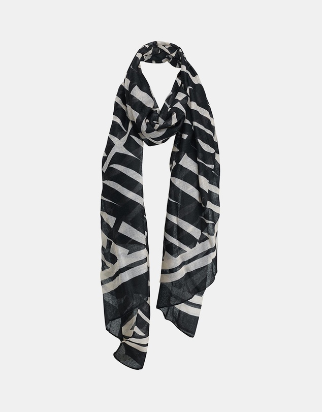 ALDO - Eddystone Scarf