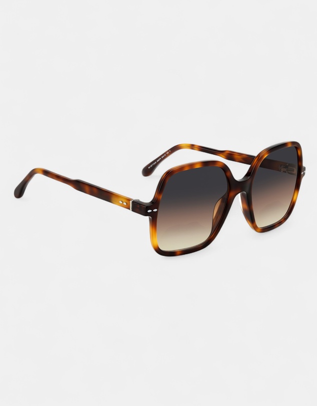 Isabel Marant - IM 0077/G/S