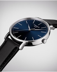 Tissot - Everytime 40mm