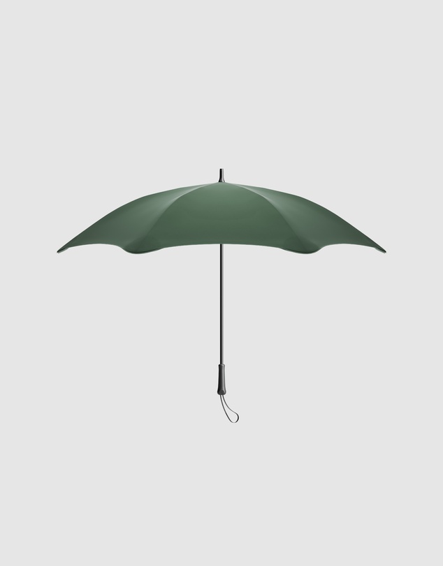 BLUNT Umbrellas - BLUNT Exec Forest Green