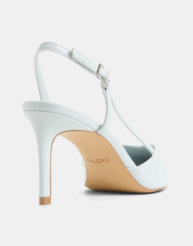 ALDO - Vivennia Heels
