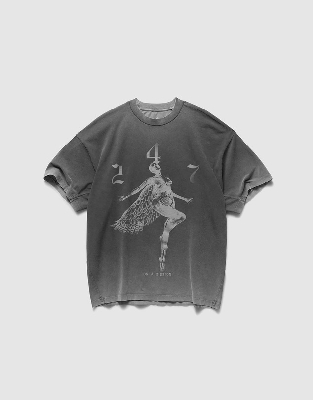 Represent 247 - 247 Angel Tee