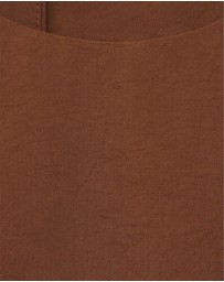 M.N.G - Buttoned Crop Top