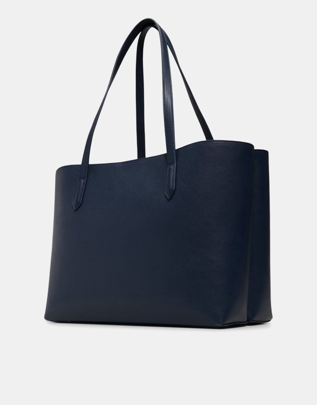 ALDO - Ysabelle Tote Bag