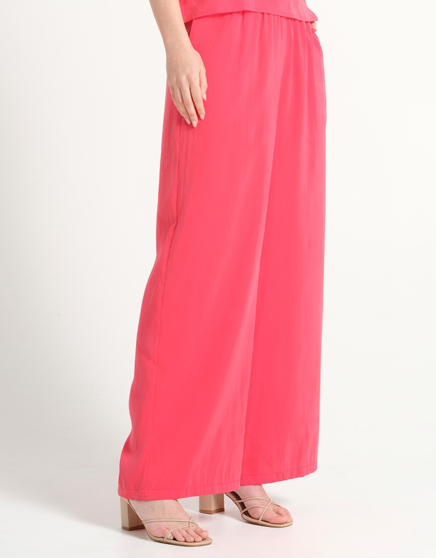 Stella - Zayra Pant