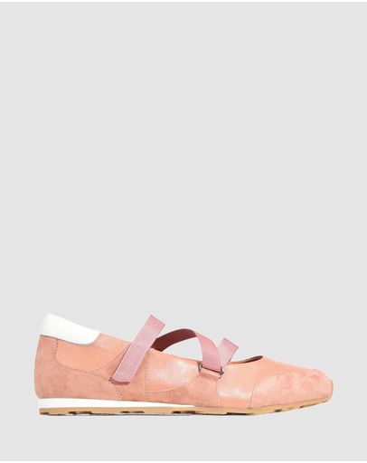 Dustypink
